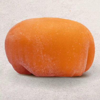 Моти манго-маракуйя