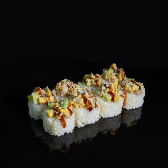 Ойши тар-тар