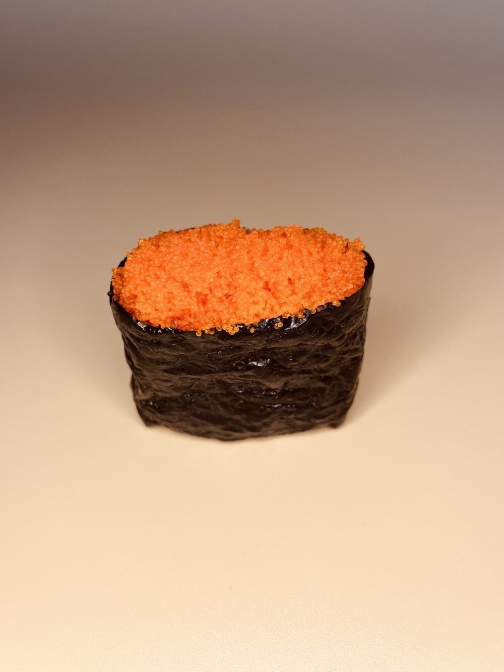 Magnum Sushi Смоленск