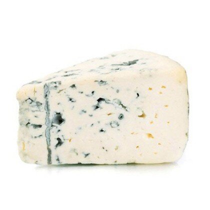 Сыр Дор Блю