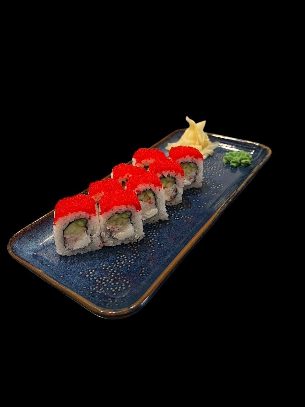 Калифорния