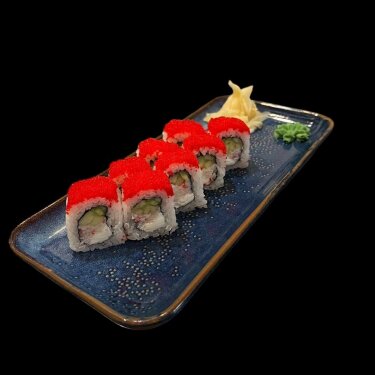 Калифорния