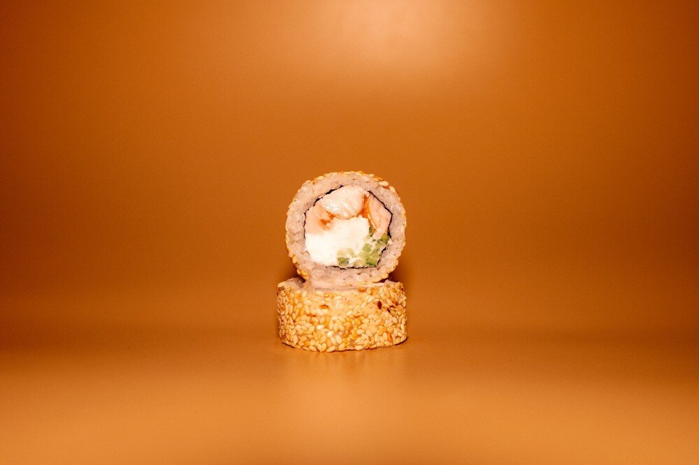 Magnum Sushi Смоленск