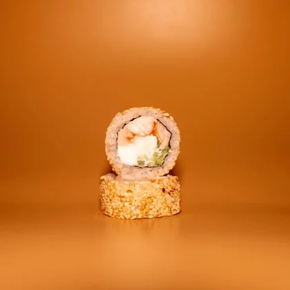 Сливочная курица