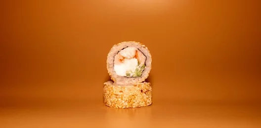 Сливочная курица