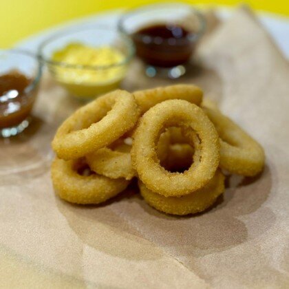 Кольца Кальмара