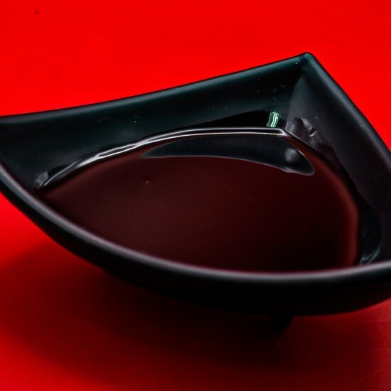 Соевый соус