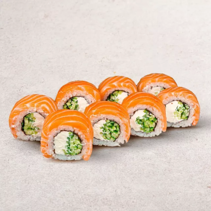 Филадельфия классическая