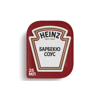 Соус Барбекю