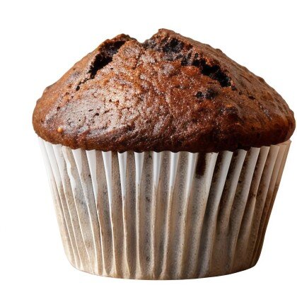 Маффин «Шоколадный»