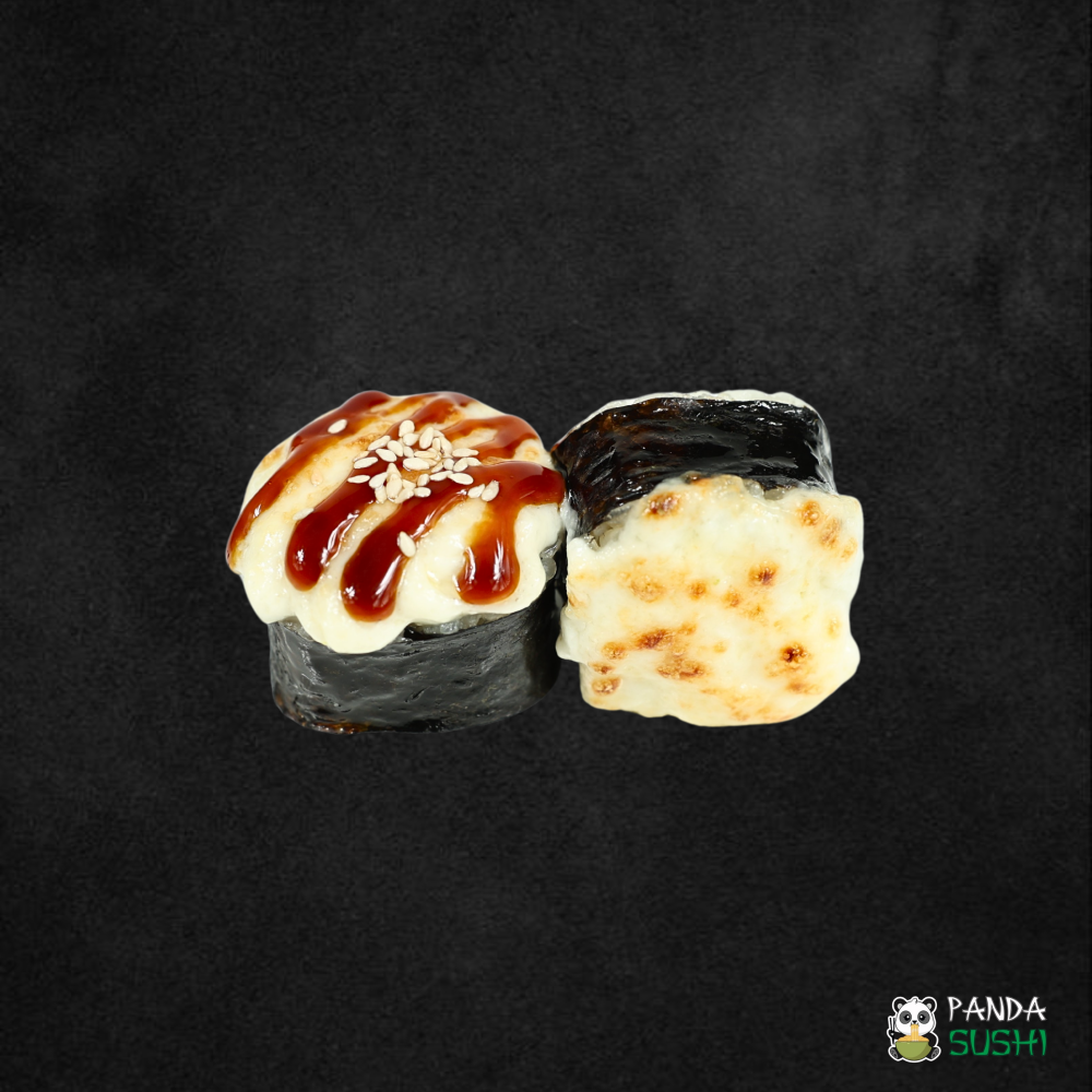 Запеченный "Детский"