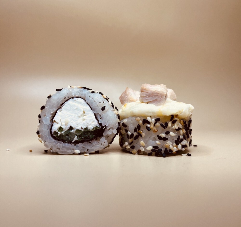 Без названия