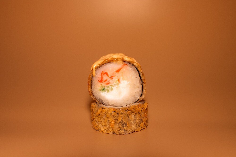 Magnum Sushi Смоленск