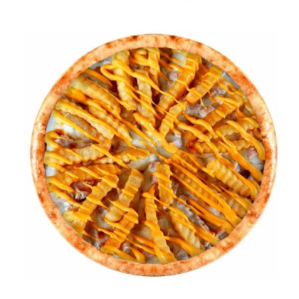 Пицца Детское Счастье