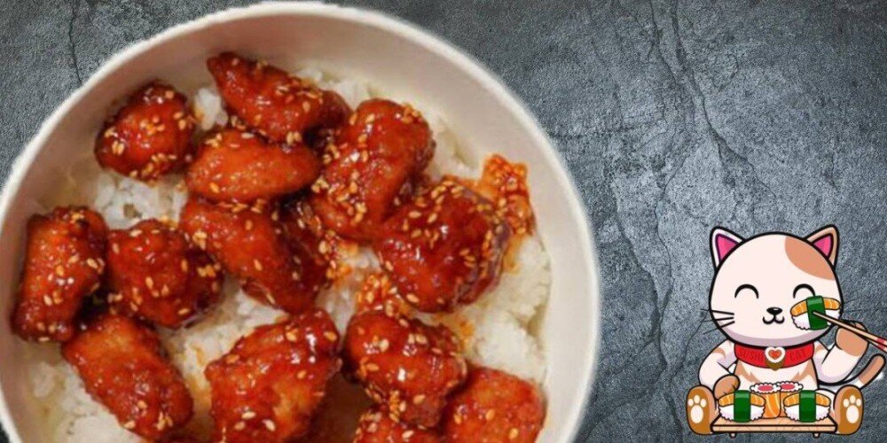 Ягнем Фрайд