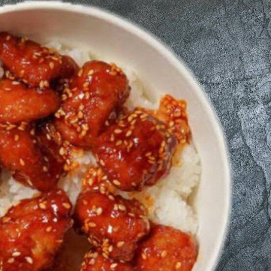 Ягнем Фрайд