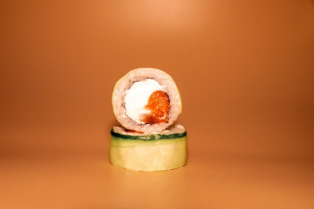Magnum Sushi Смоленск