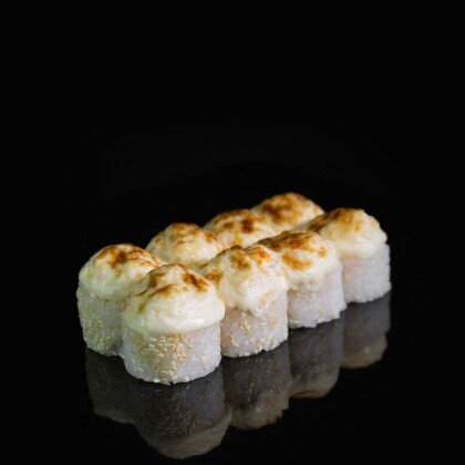 Самурай хот