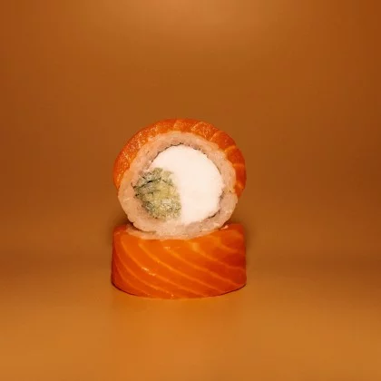 Мини Филадельфия