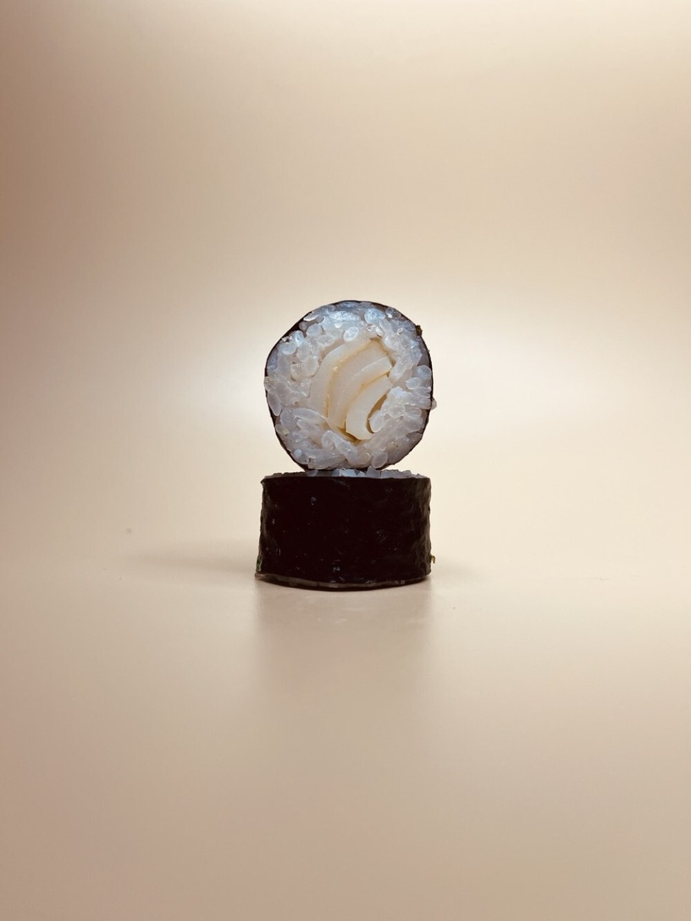 Magnum Sushi Смоленск