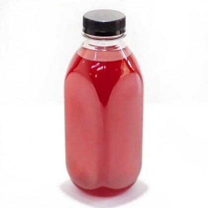 Морс вишнёвый