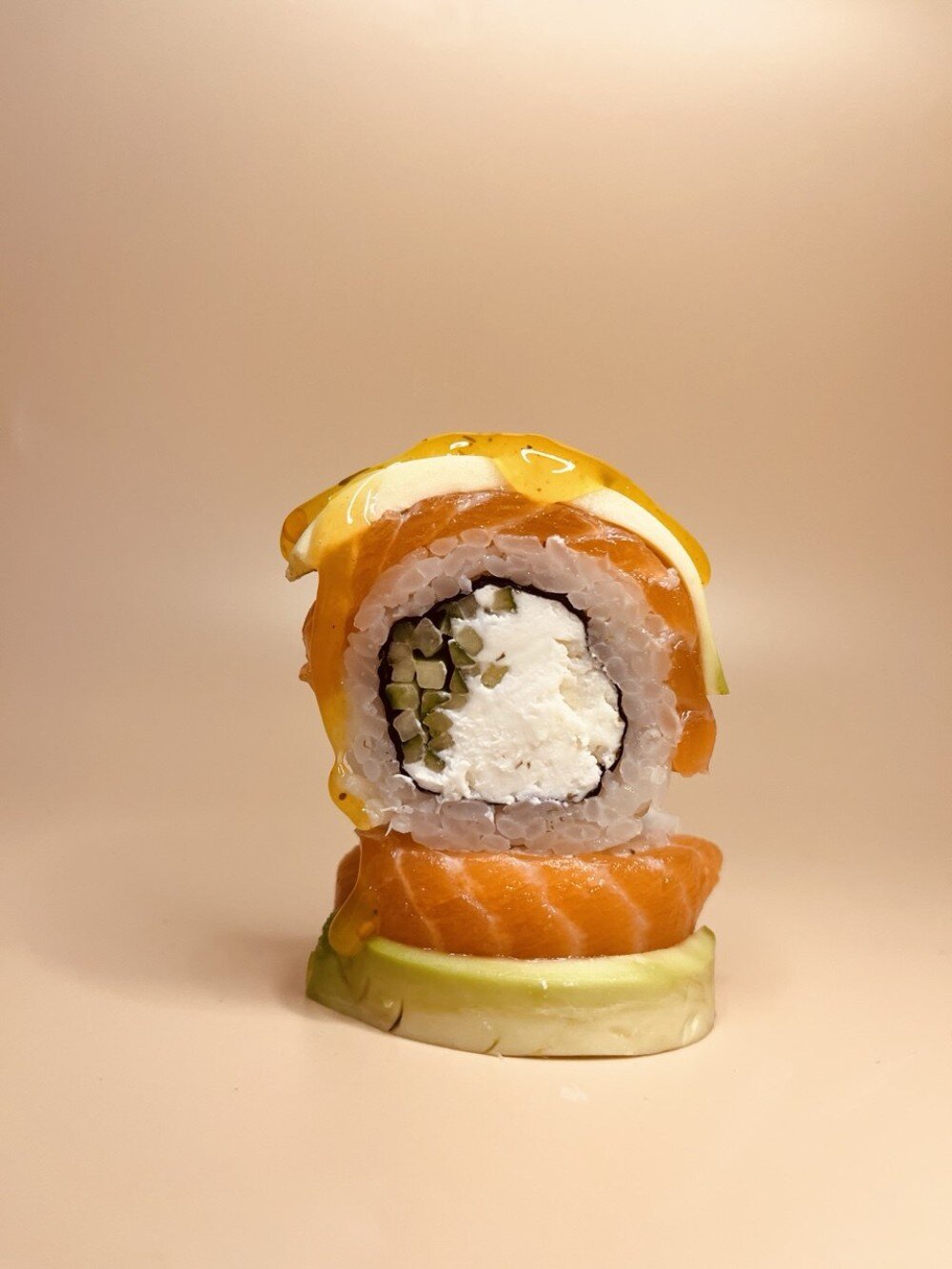 Фила Сен-Тропе