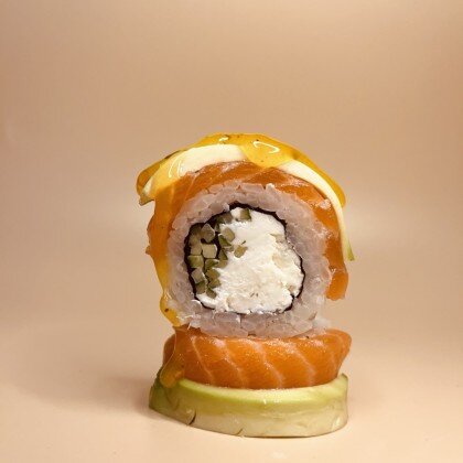 Фила Сен-Тропе