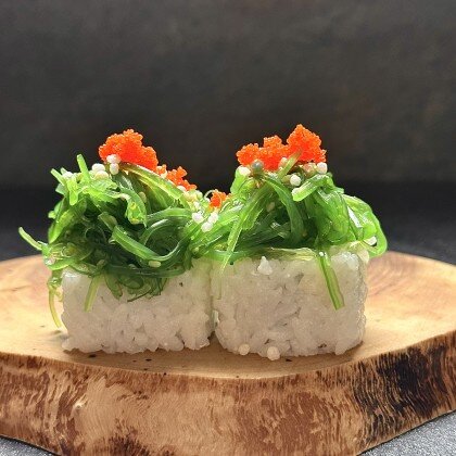 Новогодний