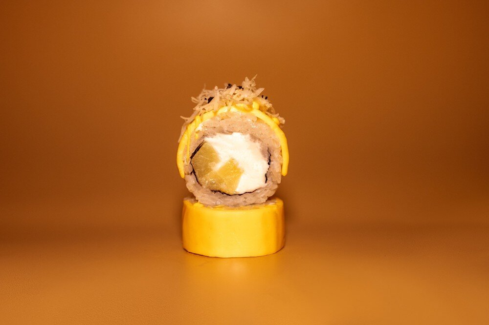 Magnum Sushi Смоленск