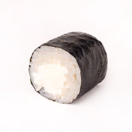 Мини с сыром