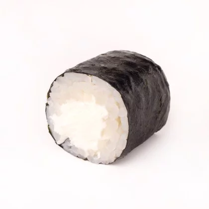 Мини с сыром