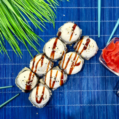 Саламандер