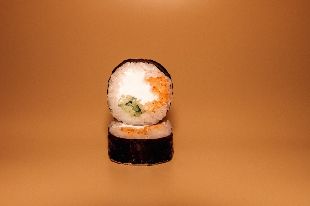 Magnum Sushi Смоленск