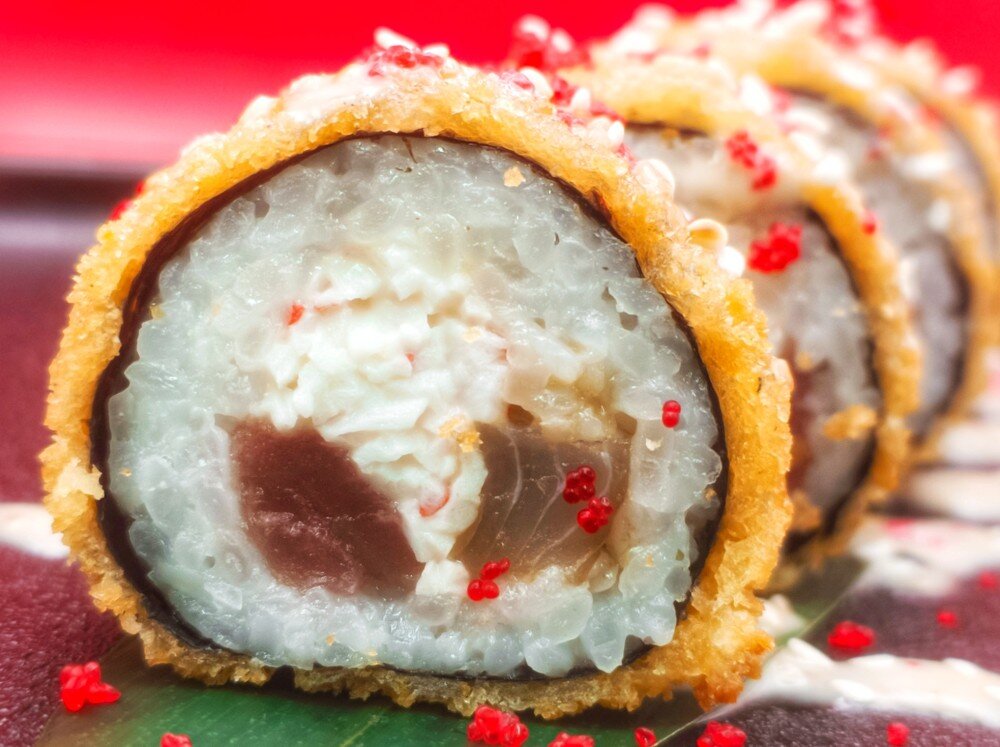 Микс лайт