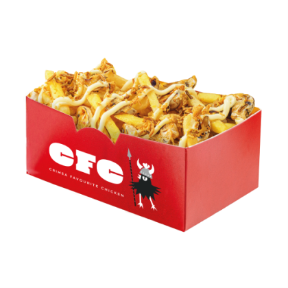 Снэк Подвиг Викинга